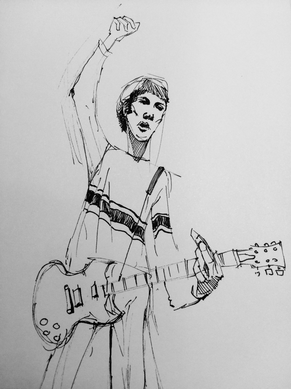 mod-rocker-illustration