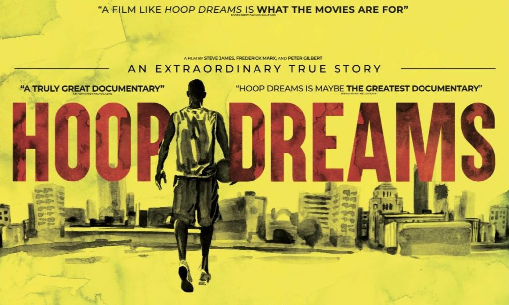 poster-for-documentary-hoop-dreams